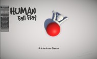 Human Fall Flat Hax - Source