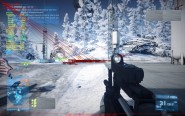 Nexus BF3 v1.2 Screenshot