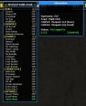Warlord D3D Public Hook