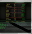 /hackdata/screenshot/thumb/7fe6a14e7f037427243e59ae65cc8005.jpg