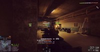 Multi Tool 2.0 Screenshot