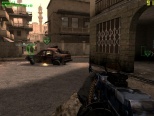 COD4 Esp Box Screenshot