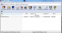 https://www.oldschoolhack.me/hackdata/screenshot/thumb/817270e85ffc233d7904356cda7e8c39.jpg