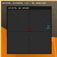 https://www.oldschoolhack.me/hackdata/screenshot/thumb/818a602349bab966fb9efc52f44d5edf.jpg