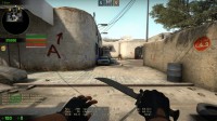 https://www.oldschoolhack.me/hackdata/screenshot/thumb/819adbd07d5b02ef0cdf23f9ffe6eb16.jpg