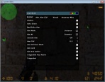 EnhancedAim Cracked Cs1.6 Screenshot
