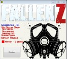 FallenZ Hack Screenshot