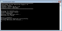 BattleEye Script Detection Bypass v4 Screenshot
