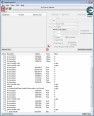 Just Cause 2 Multiplayer Mod Hack