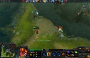 Dota2 Zoom Screenshot