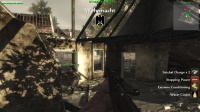 COD5 RADAR2D XfireHOOK