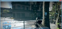 ICY Public