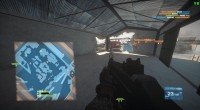 BF3 PubHack 1.1 Screenshot