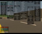 Unturned Hack-AIM,ESP,FLY etc. 3.16.04