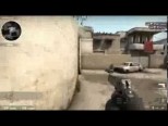 CSGO - Sound ESP / LAN Cheat