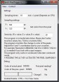 /hackdata/screenshot/thumb/8af782b3e972e6dbbb82068bc851afdb.jpg