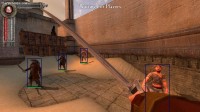 Pirates, Vikings, and Knights Pub v1.0