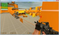 https://www.oldschoolhack.me/hackdata/screenshot/thumb/8c0427e3c5f11c53bf7cef9dbb105bd4.jpg