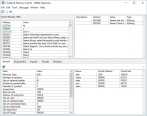 /hackdata/screenshot/thumb/8cabe4f93e42b93f8f57298fa8e942f6.jpg