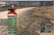 EliteVision WarZ Edition V1.1 Screenshot