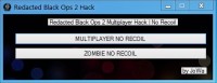 https://www.oldschoolhack.me/hackdata/screenshot/thumb/8e263bec626ab2c603fd80b3699436f0.jpg