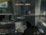 MW3 SP/Survival/Spec Ops v1.9.461 Screenshot