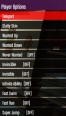 https://www.oldschoolhack.me/hackdata/screenshot/thumb/8e9405835c353c51288615e1edaa4fac.jpg