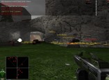 https://www.oldschoolhack.me/hackdata/screenshot/thumb/8ea105199116d880720b7d6243bbec34.jpg