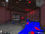 Combat Arms D3D - 05/31/2016 Screenshot