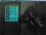 Barata's Tekno Multihack [Fixed] |TeknoMW3| Screenshot