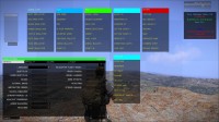https://www.oldschoolhack.me/hackdata/screenshot/thumb/8fcf05fc50f79adfc7cafadef318f581.jpg