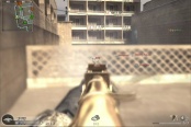 Y-Hack v1 Screenshot