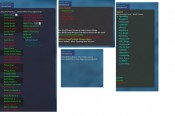 Coltonon Hack 7.2 Screenshot