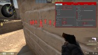 MetroXHook v1.01