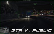 Online Public ESP v1.5