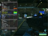 Planetside 2 - Saga1.0