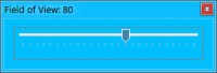 EasyFoV [1.9.461]