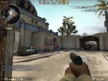 ze4cheats (public) internal CS 1.6, CSS, CSGO Hack Screenshot