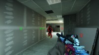 EZfrags CS:GO Multihack v6.6 [public] - rage/legit Screenshot