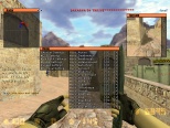 MPH UNHEIL Release 01 Screenshot