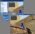 Codraw