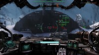 Hawken ESP v1.2 Screenshot