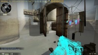 spacehook csgo 2.2 Screenshot