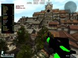 Combat Arms Public EU Hack Screenshot