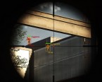 BF4 x64 Internal v3
