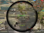 SOH BF2 V4