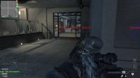 reXsum´s COD: MW3 Screenshot