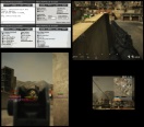 Embryo :: Battlefield Play 4 Free Multihack Screenshot
