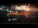 EscapeFromTarkov ESP