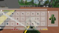 Unturned Hack v2.0.9.2 Screenshot